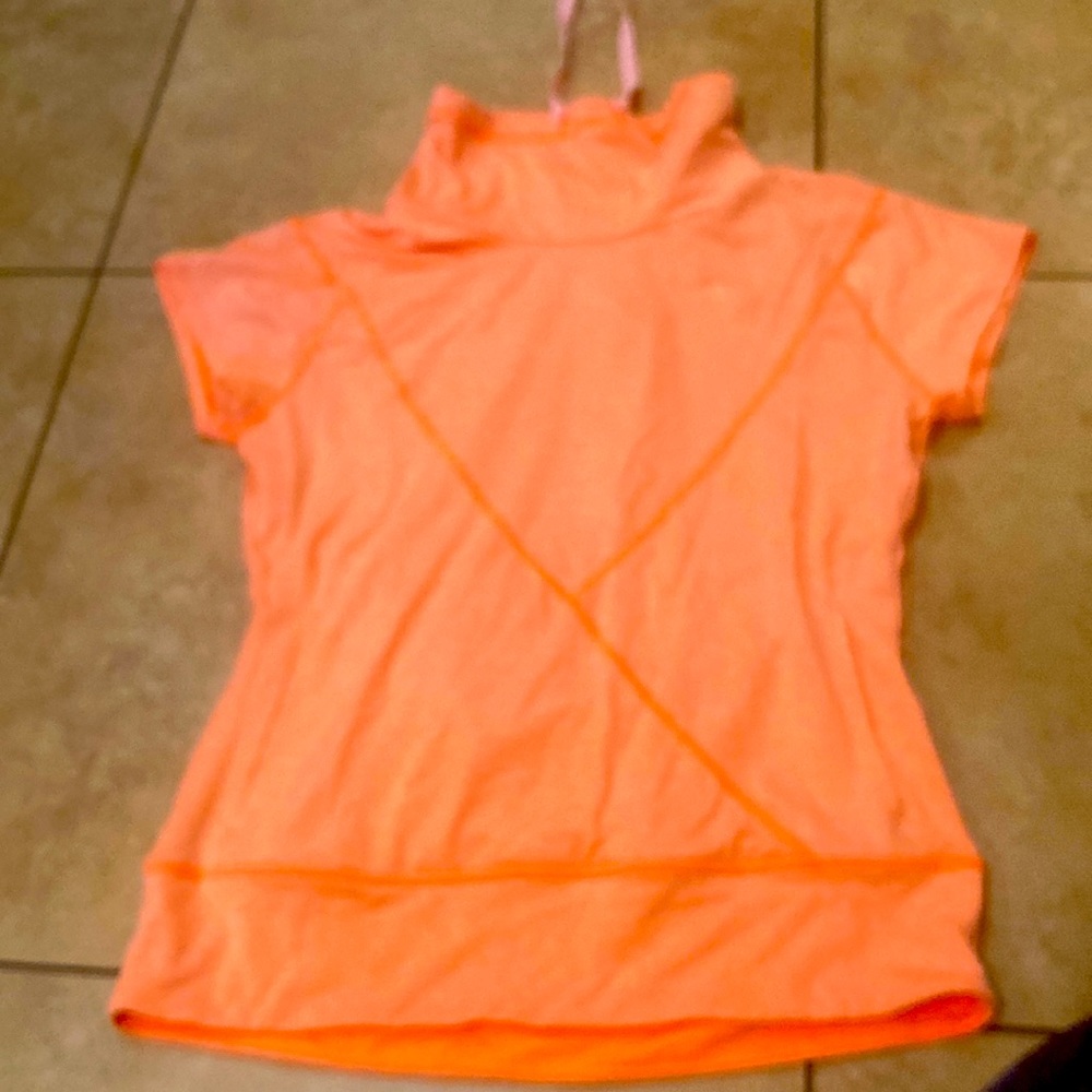 Beautiful Adidas sport top